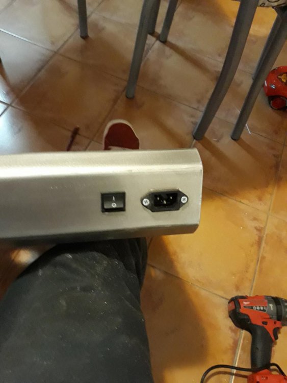6.thumb.jpg.6002c6080f1080d6b9d9e34f069879b2.jpg