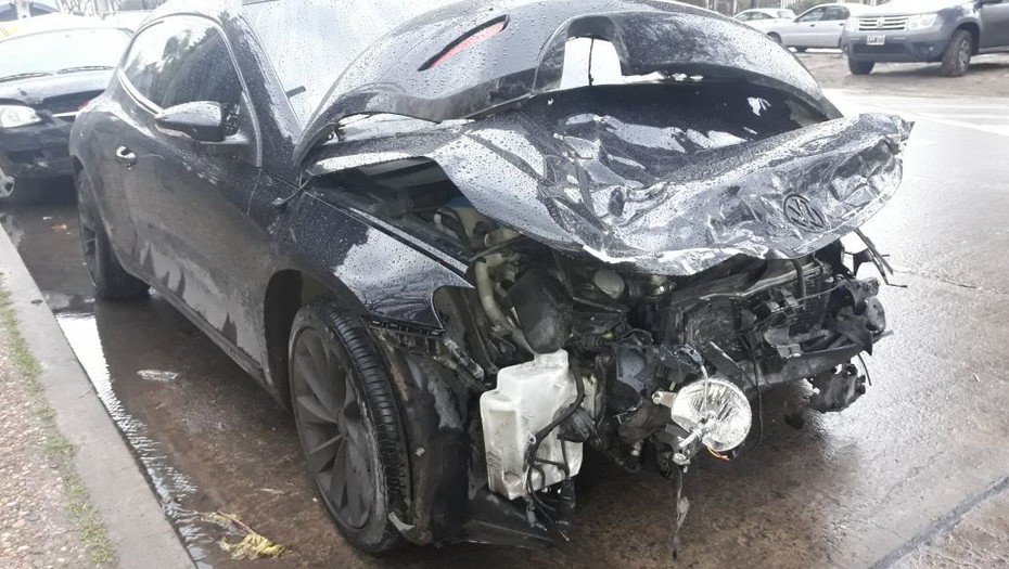 SybJLBVOm_930x525__1.jpg