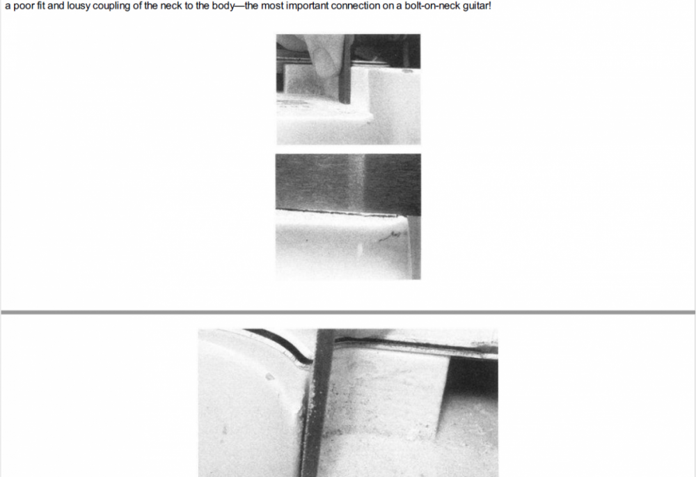 image.thumb.png.085d0f8384396307369d8b2f871ff1f8.png