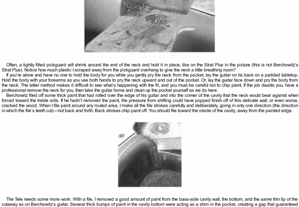 image.thumb.png.885220b6bc835a707201b5e1e8755a66.png