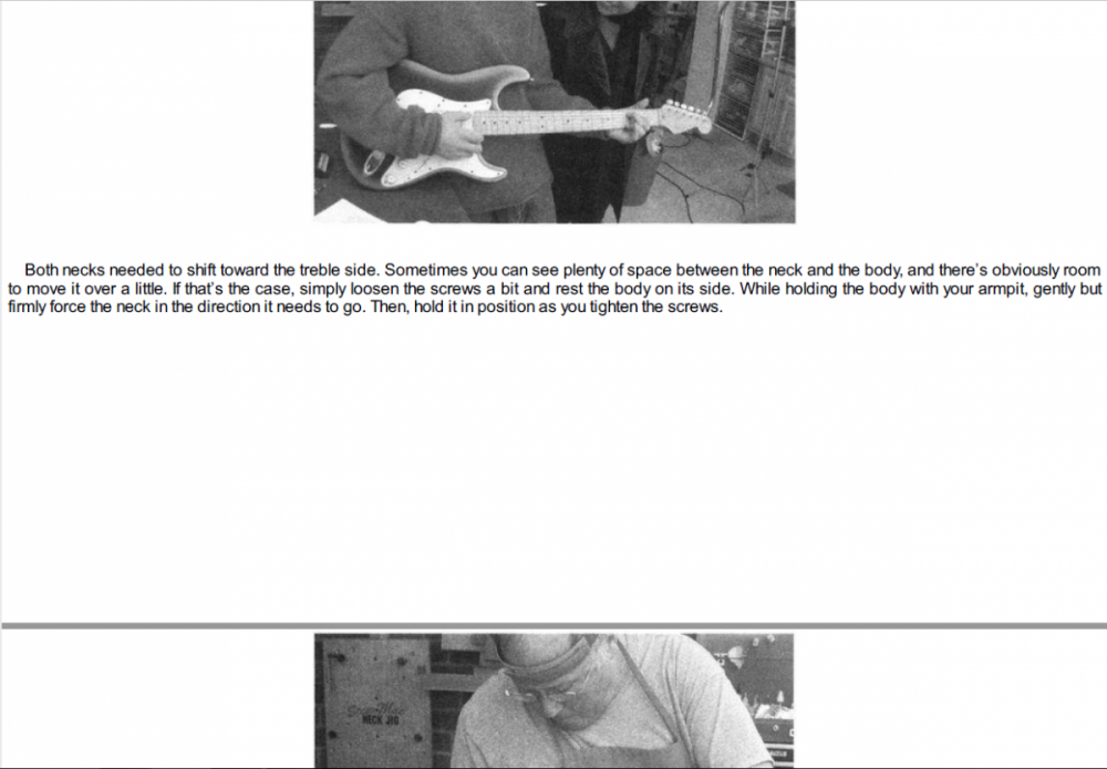image.thumb.png.f7ba4c679db700d676c3db3065903682.png