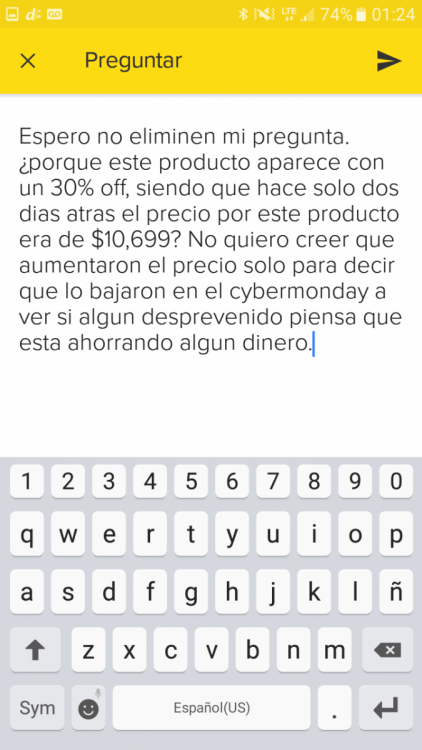 Screenshot_20181029-012438.png