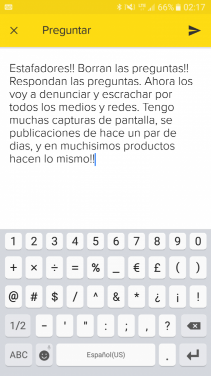 Screenshot_20181029-021731.png