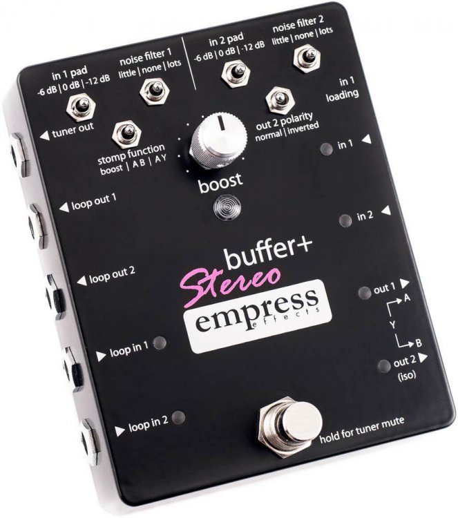 buffer_-stereo-3-4_1024x1024.jpg