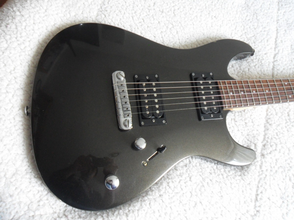 image.thumb.png.55f9eff4194d80dc1c1ce02368594b9b.png