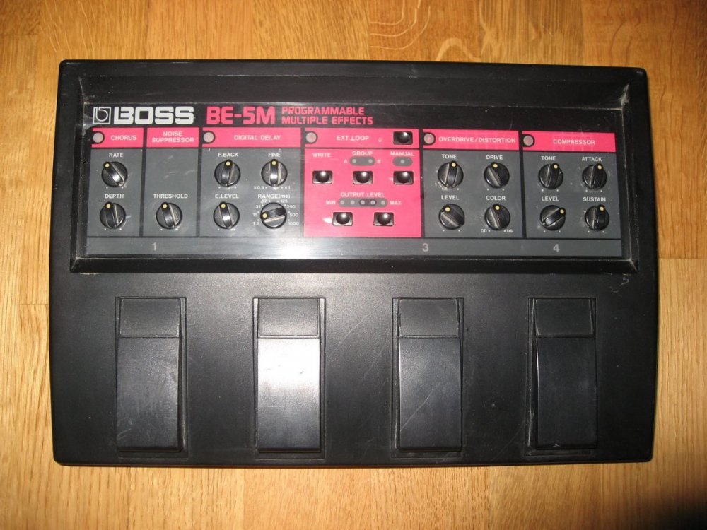 multi-fx-boss-be-5m.jpg