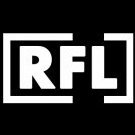 RobertoLaferte