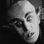 Nos Feratu