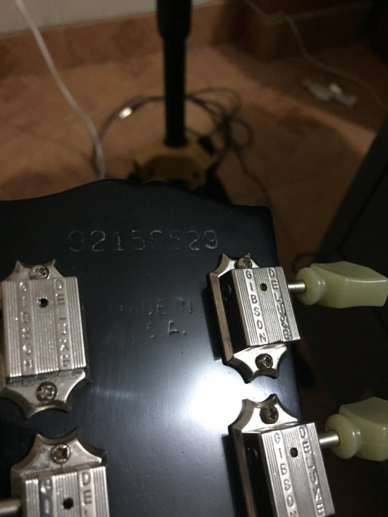 46441167_356997241535103_8175428088537022464_n.jpg