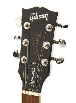 Gibson_LesPaulStandard-1998_headstock_large.jpg