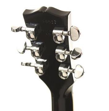 Gibson_LesPaulStandard-1998_tuners_large.jpg
