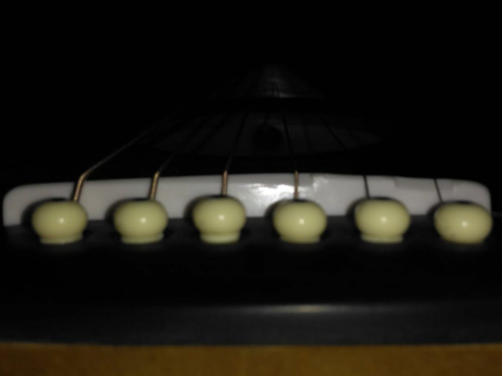 IMG-20181110-WA0006.jpg