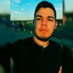 Mr guitar95