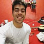 DamianEzequiel