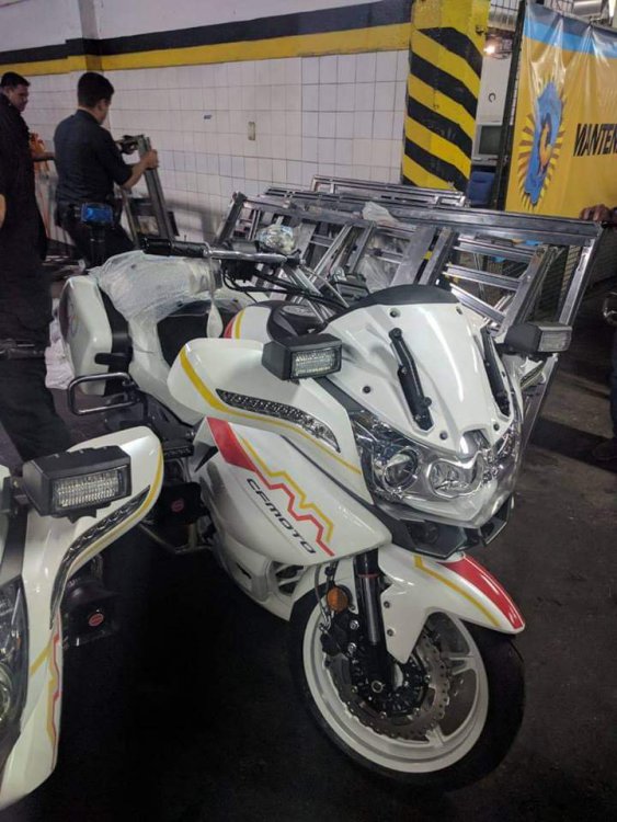 moto.jpg