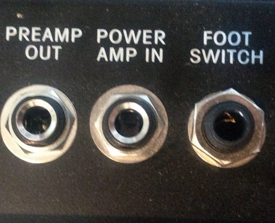 preamp.jpg