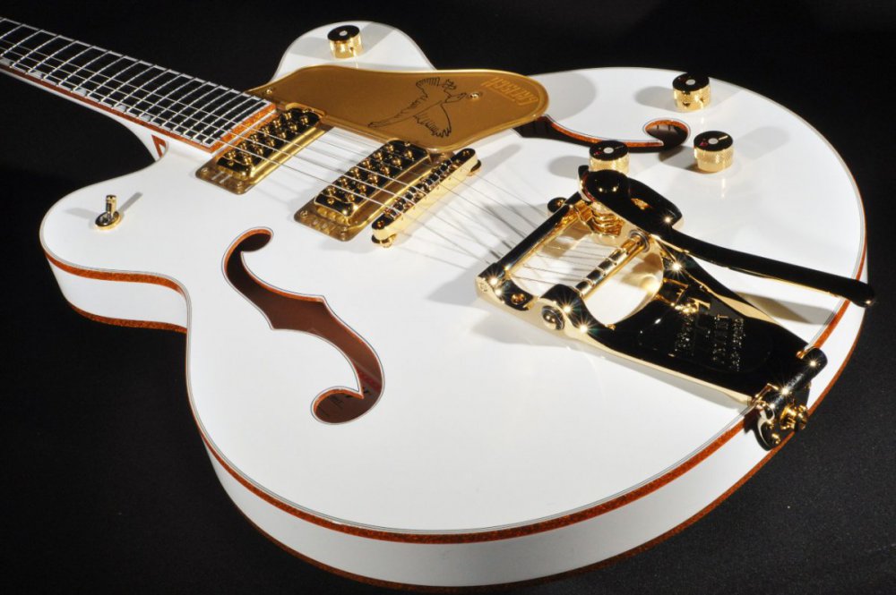 ss1856-gretsch-g6636t-center-block-white-falcon-guitar-players-edition-3.jpg