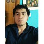 Pancholon