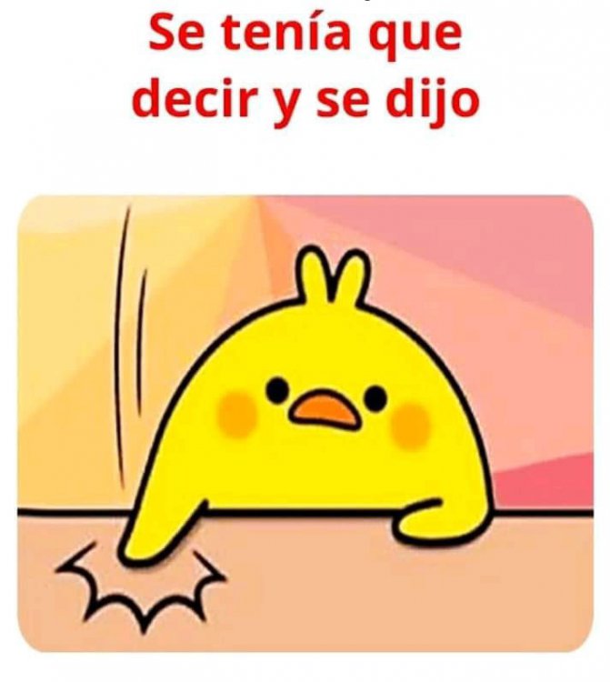 20190417_193415.jpg