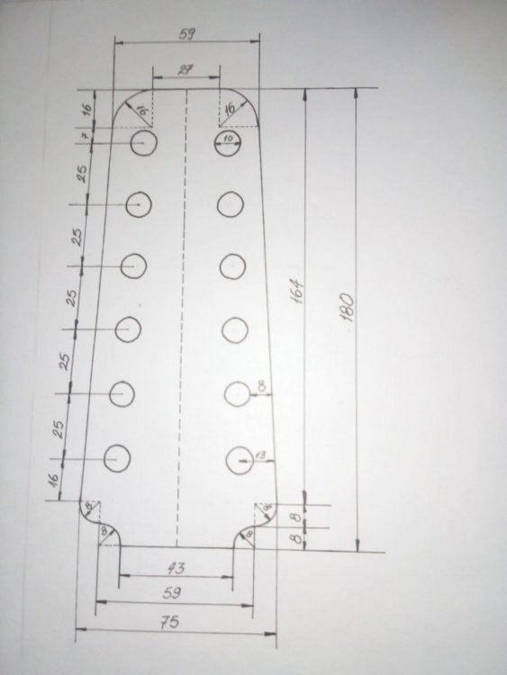 396339481_PalaV1.2.thumb.jpeg.11e76ecbdb06071549cfab74c5325b49.jpeg