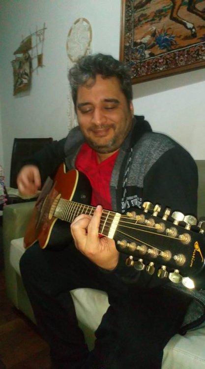 429870230_Ovation12.thumb.jpg.f2380db0b62929f7702fea39cd95addd.jpg