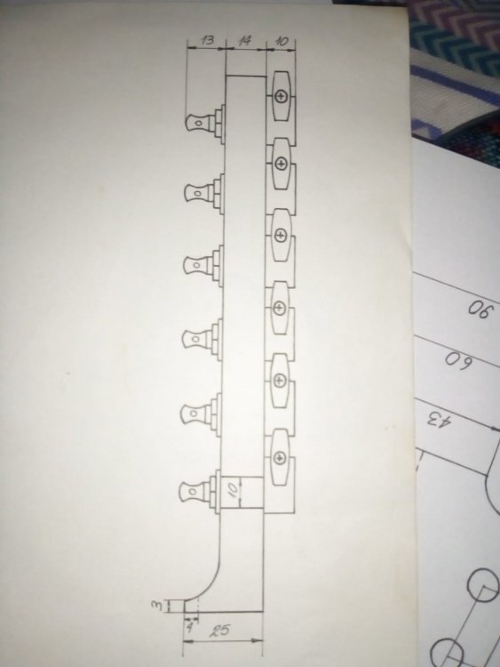 934361525_WhatsAppImage2019-04-16at15_23.30(1).thumb.jpeg.9275d5a20a0d26bfa645a5d2930a08cf.jpeg