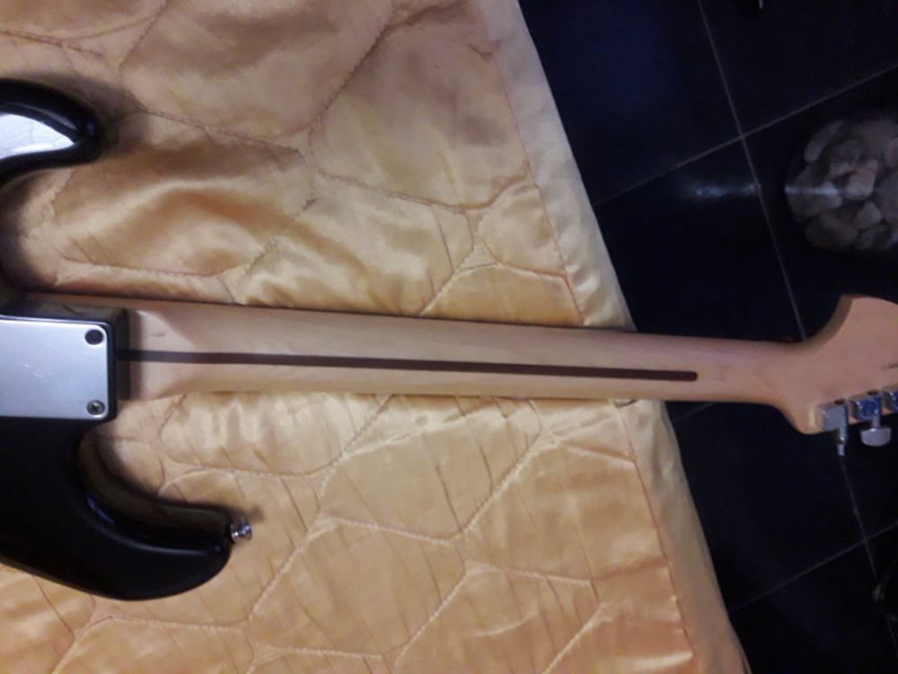 IMG-20190417-WA0040.jpg