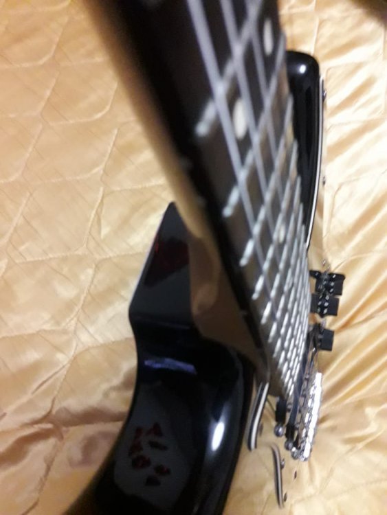 IMG-20190417-WA0045.jpg