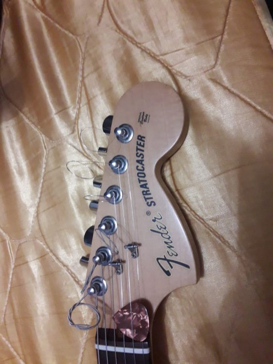 IMG-20190417-WA0047.jpg