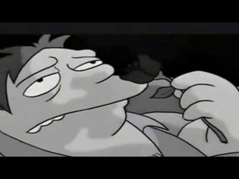 barneyllora.jpg.c3c534fecd6afa10ab7b2b16305cbb6c.jpg