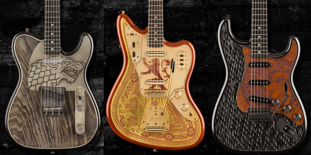 fender-game-of-thrones-guitars-cover.thumb.jpg.447fd6817832340c50ec08501cdf5969.jpg