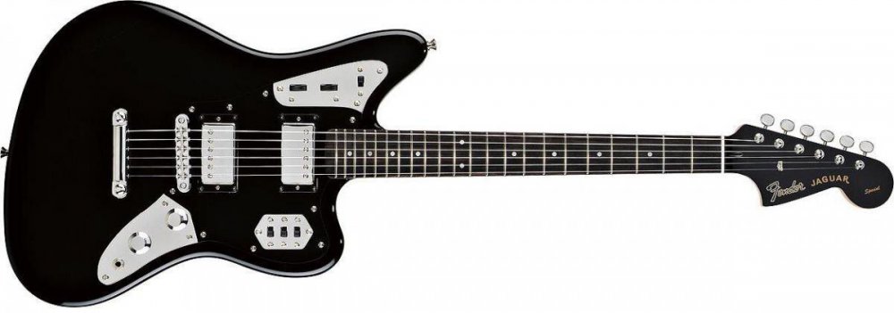 fender-jaguar-hh-251867.jpg