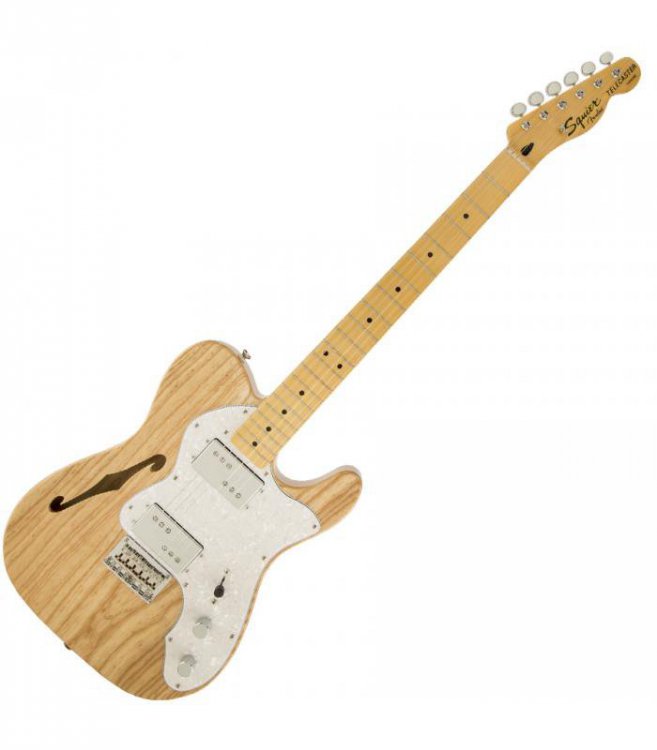 fender-squier-vintage-modified-72-tele-thinline-mn-nat-p-28086.jpg