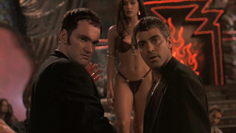 from_dusk_till_dawn_1.thumb.png.86e4c4352e03d9f195992a015cf06307.png