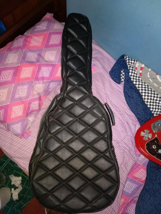 funda2.thumb.jpg.69df5a10f0c48bbdd5ef8499f4a700f7.jpg