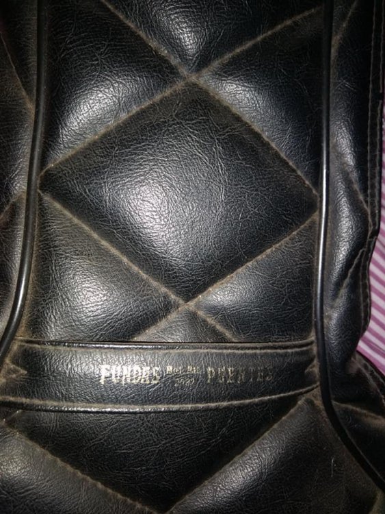 funda3.thumb.jpg.90d5a7109770cf5bf6f7cb909cd10ac1.jpg