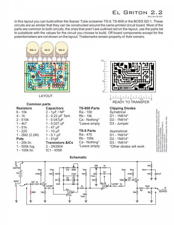 tonepad_tubescreamer_pages-to-jpg-0001.jpg