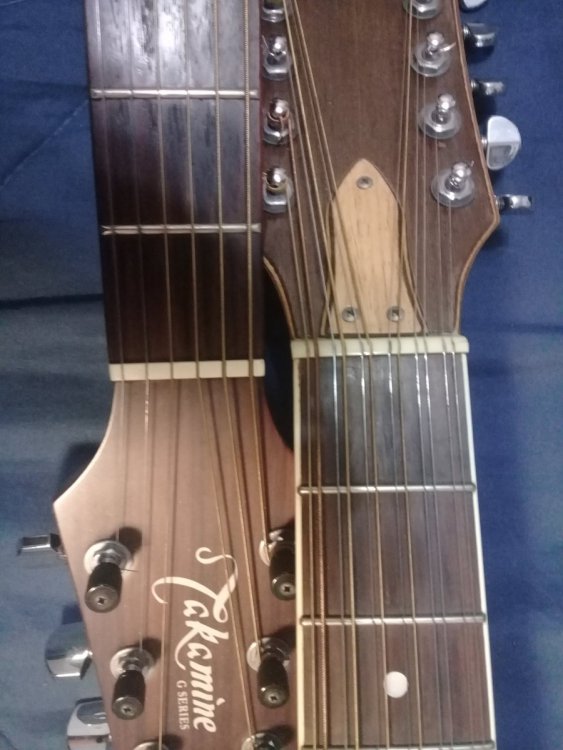 20190513_202504[1].jpg