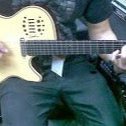 exequielsalinas55