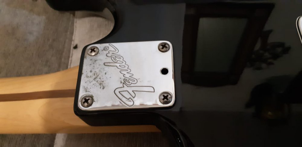 Fender_3.jpg