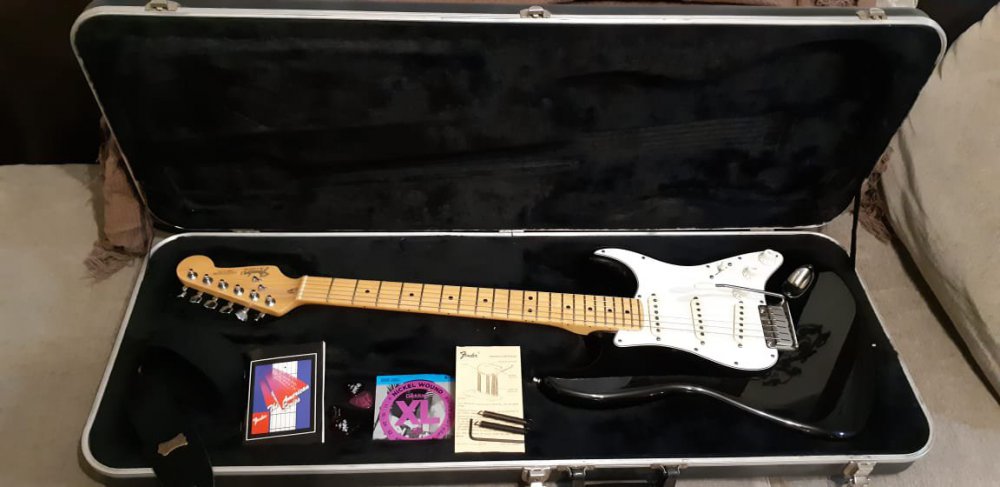 Fender_6.jpg