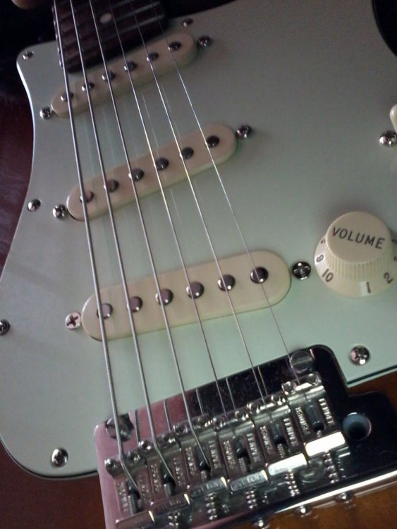 IMG-20190509-WA0000.jpeg