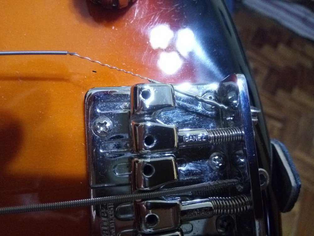 IMG_20190513_222516.jpg