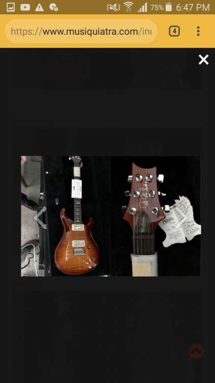 Screenshot_2019-05-20-18-47-13.png
