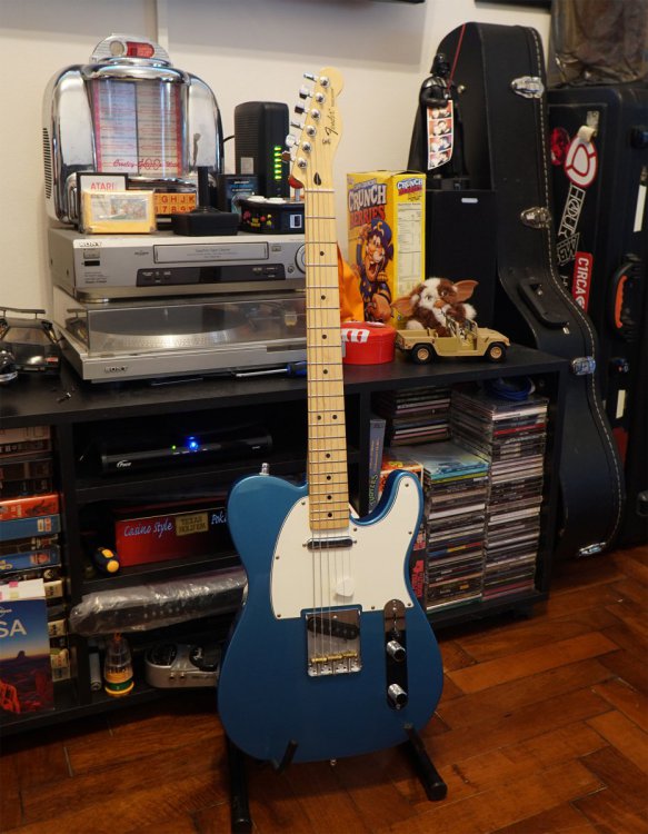 Telecaster.jpg