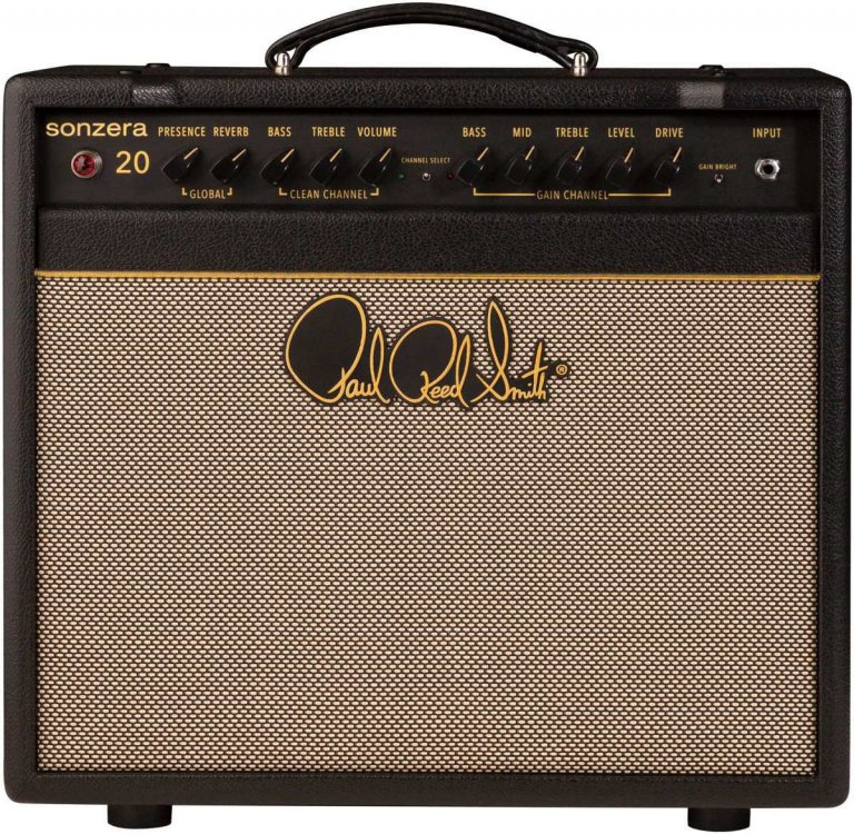 combo-amplificador-para-guitarra-prs-sonzera-20-D_NQ_NP_917401-MLM26228497879_102017-F.jpg