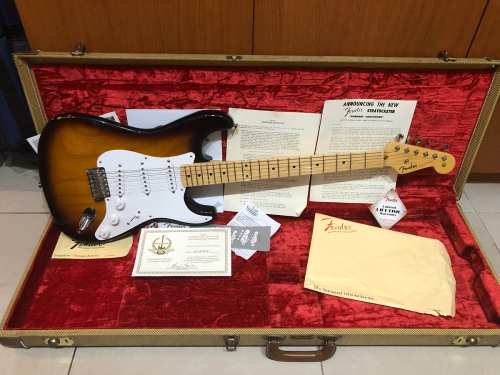 image.thumb.png.917788934ed3b52b71d64d32c1916bcc.png