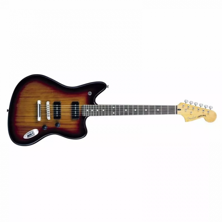 image.thumb.png.de4e4e3cb1f198dd7cad2a6bfc49c1c9.png