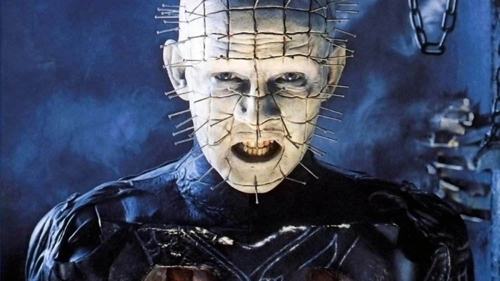 image.thumb.png.e31199750a6d661a9de4c4d0f4e0c2a8.png