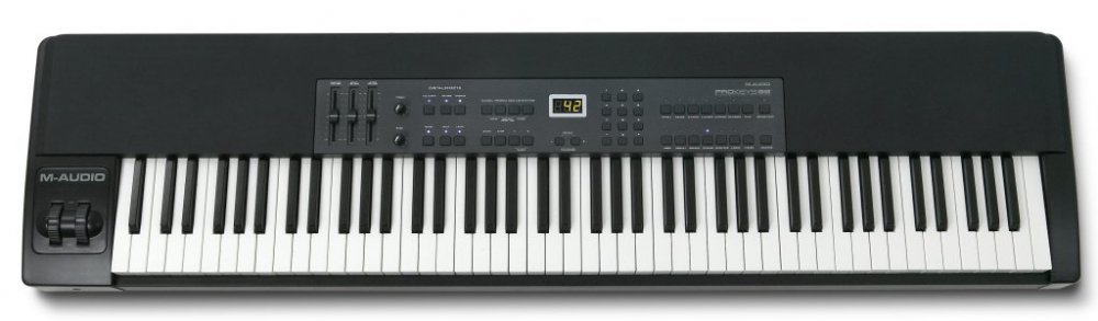 m-audio-prokeys-88.jpg